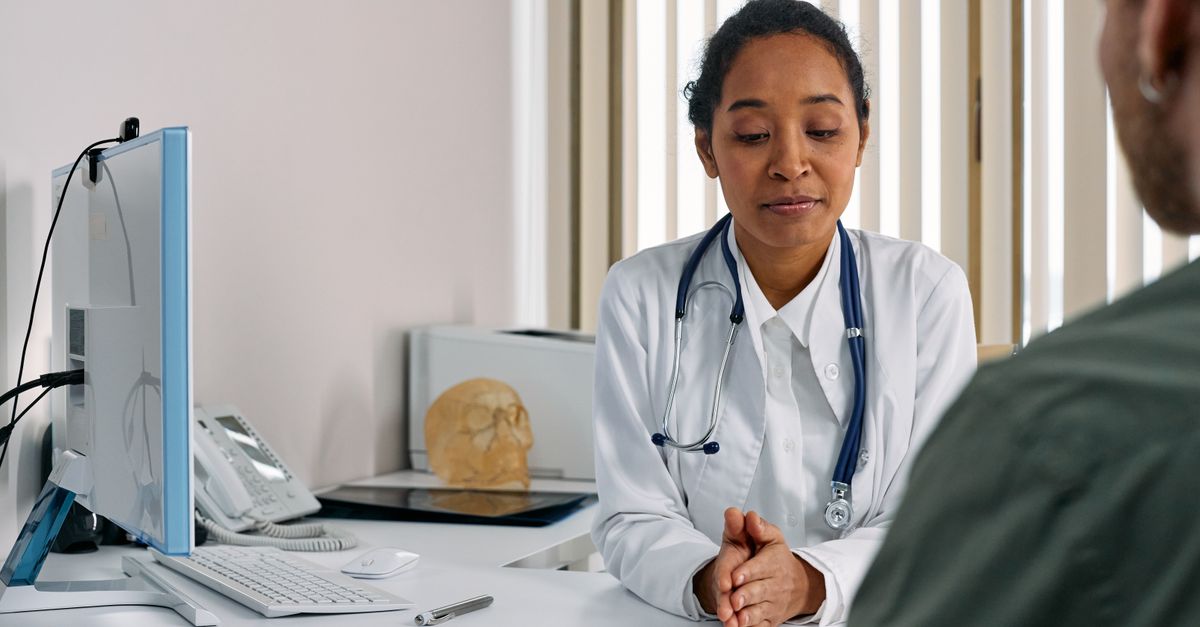 Healthcare & Medical digital marketing