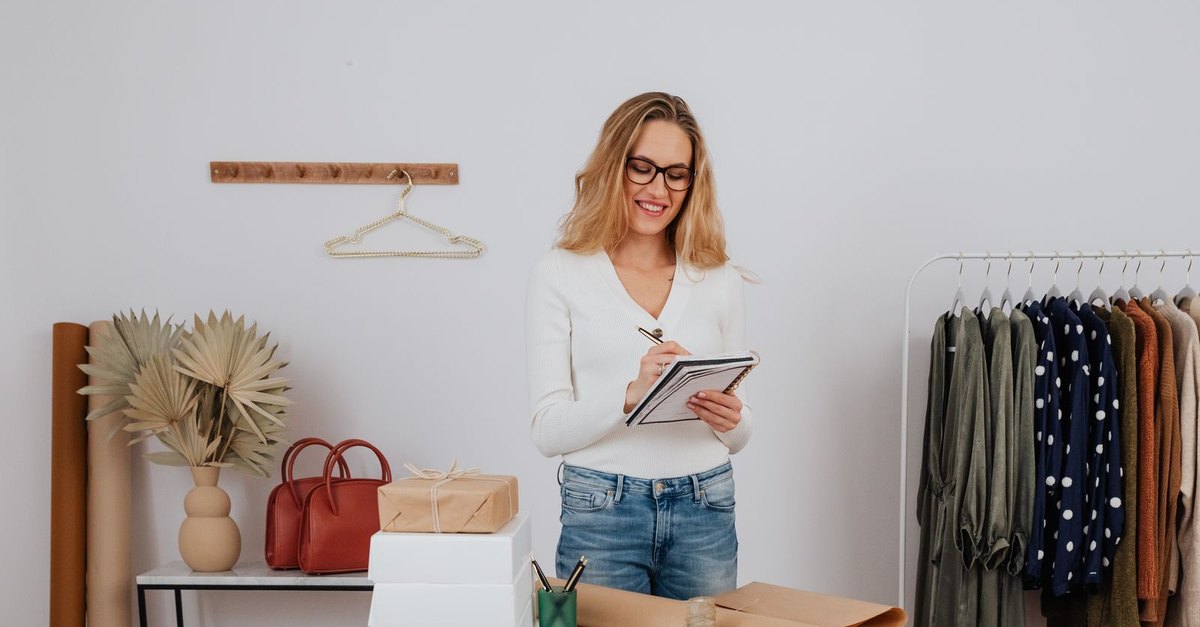 Local Business digital marketing