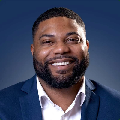 Kenny Dennis