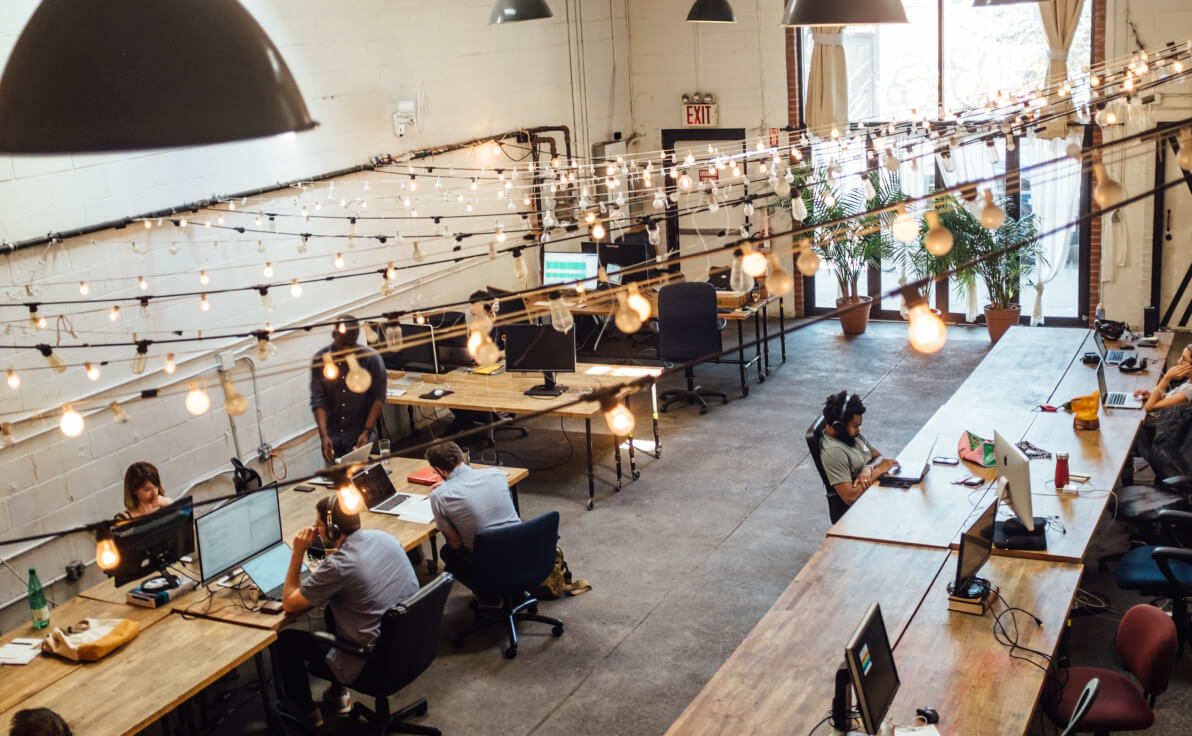 How we helped Facebook increase user retention by over 15% 