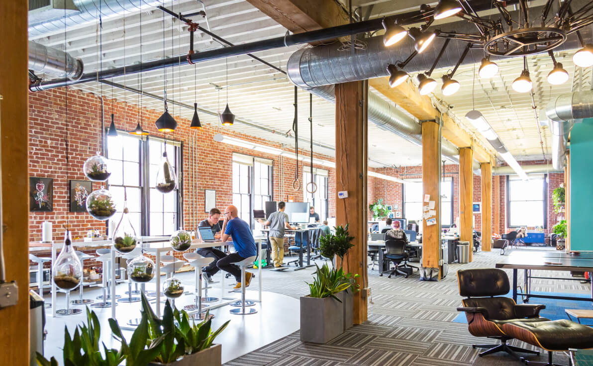 How we helped Webflow to increase their organic SEO traffic by 85%